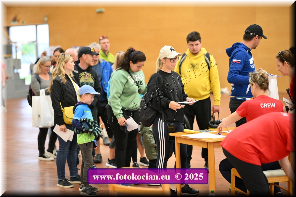 Náhled obrázku: 2025-4458-Celadna-.JPG