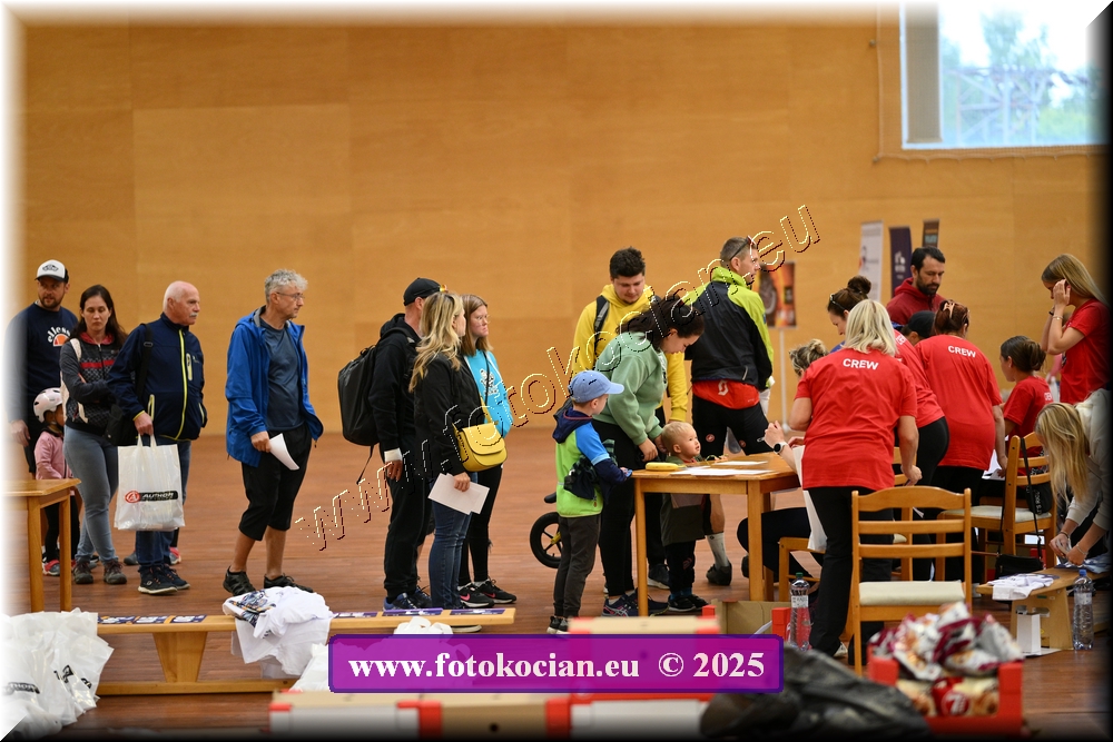 Náhled obrázku: 2025-4459-Celadna-.JPG