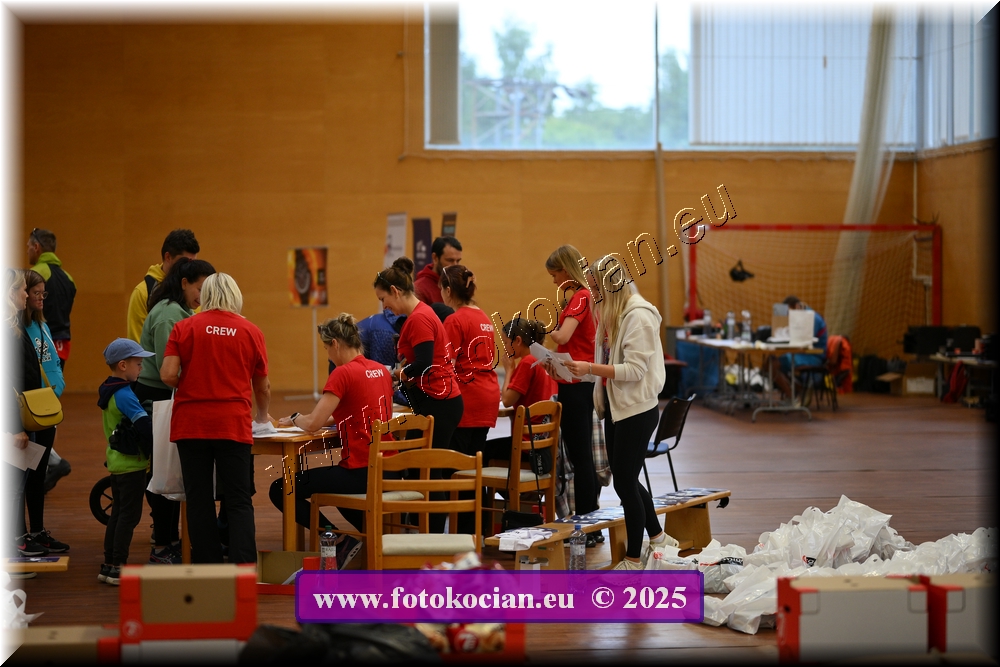 Náhled obrázku: 2025-4460-Celadna-.JPG