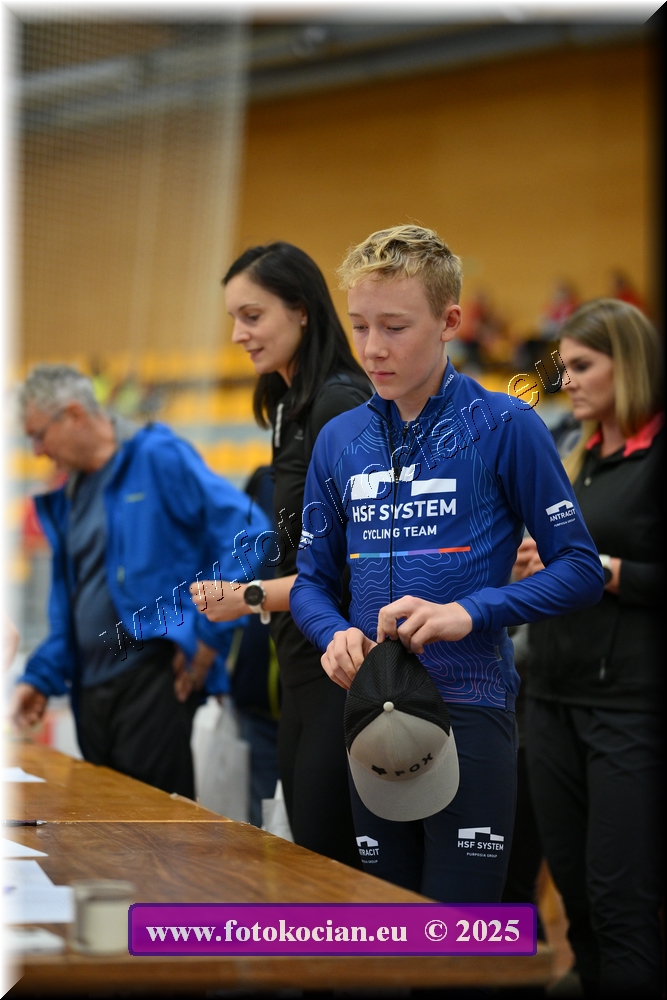 Náhled obrázku: 2025-4465-Celadna-.JPG