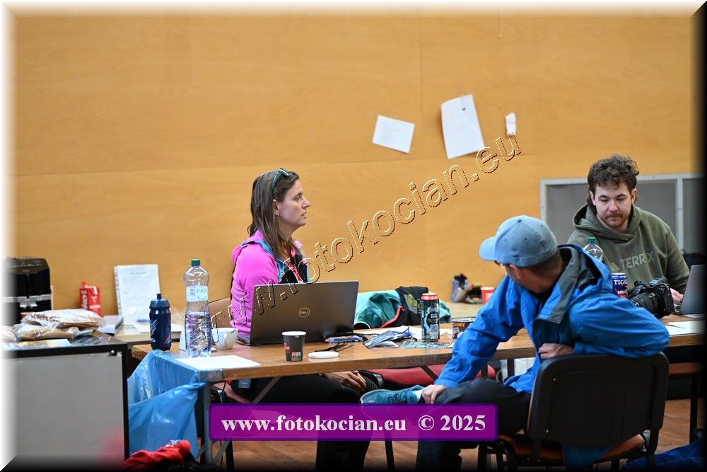 Náhled obrázku: 2025-5000-Celadna-.JPG