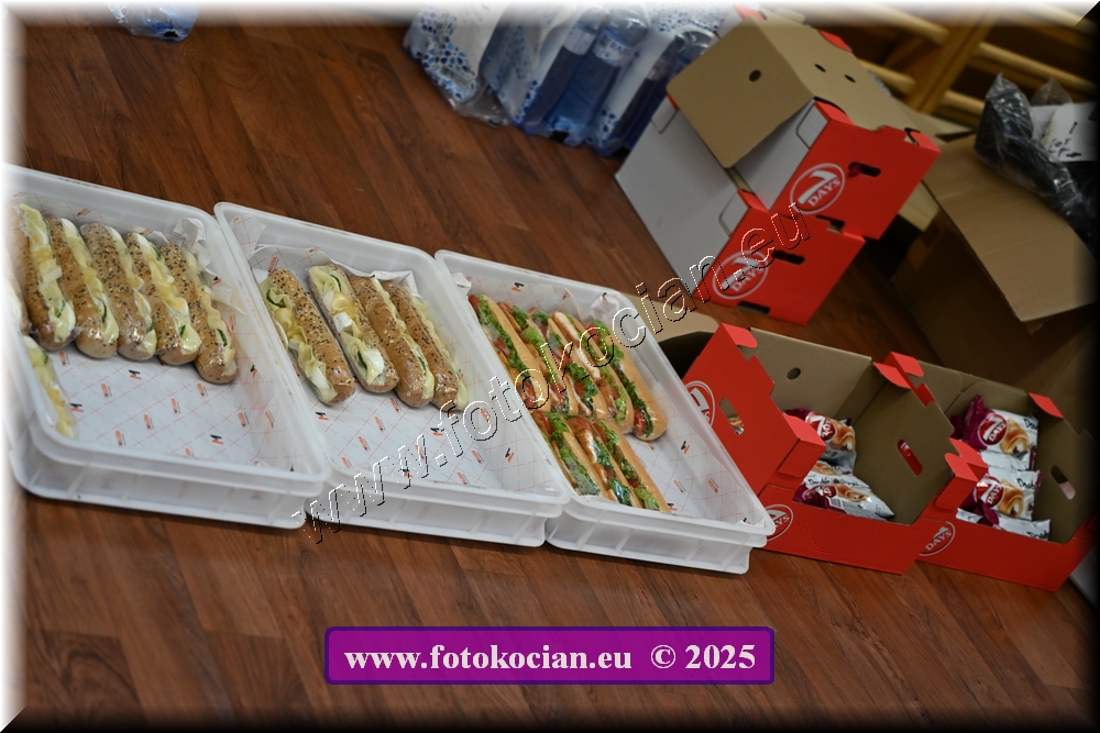 Náhled obrázku: 2025-5002-Celadna-.JPG