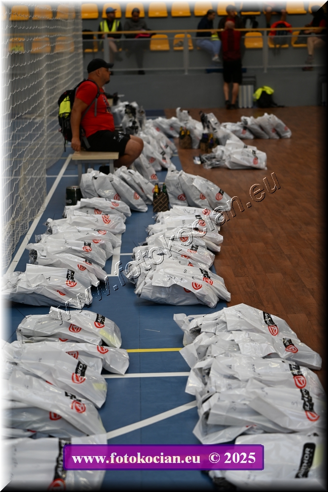 Náhled obrázku: 2025-5006-Celadna-.JPG