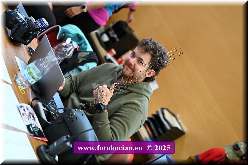 Náhled obrázku: 2025-5008-Celadna-.JPG