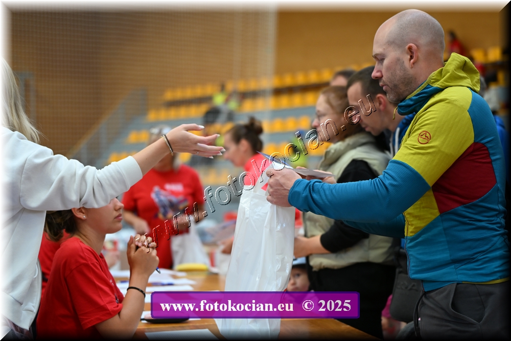 Náhled obrázku: 2025-5009-Celadna-.JPG