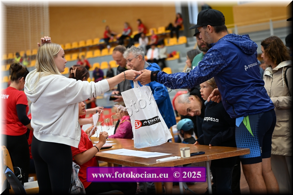 Náhled obrázku: 2025-5010-Celadna-.JPG