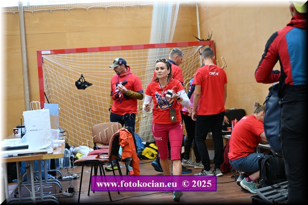 Náhled obrázku: 2025-5011-Celadna-.JPG