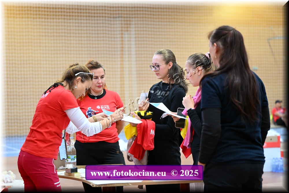 Náhled obrázku: 2025-5012-Celadna-.JPG