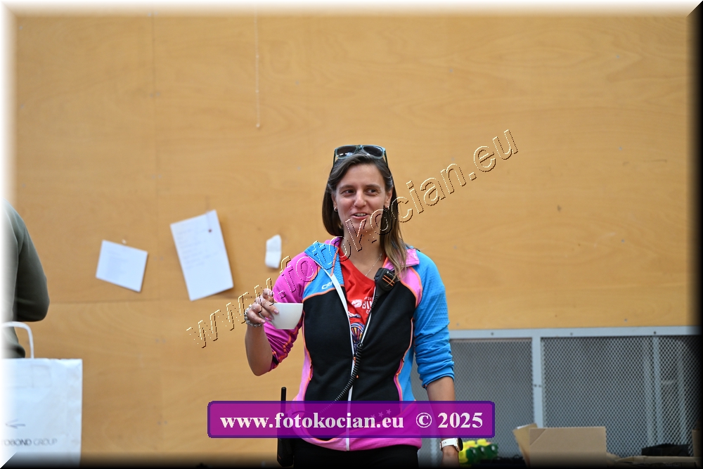 Náhled obrázku: 2025-5013-Celadna-.JPG