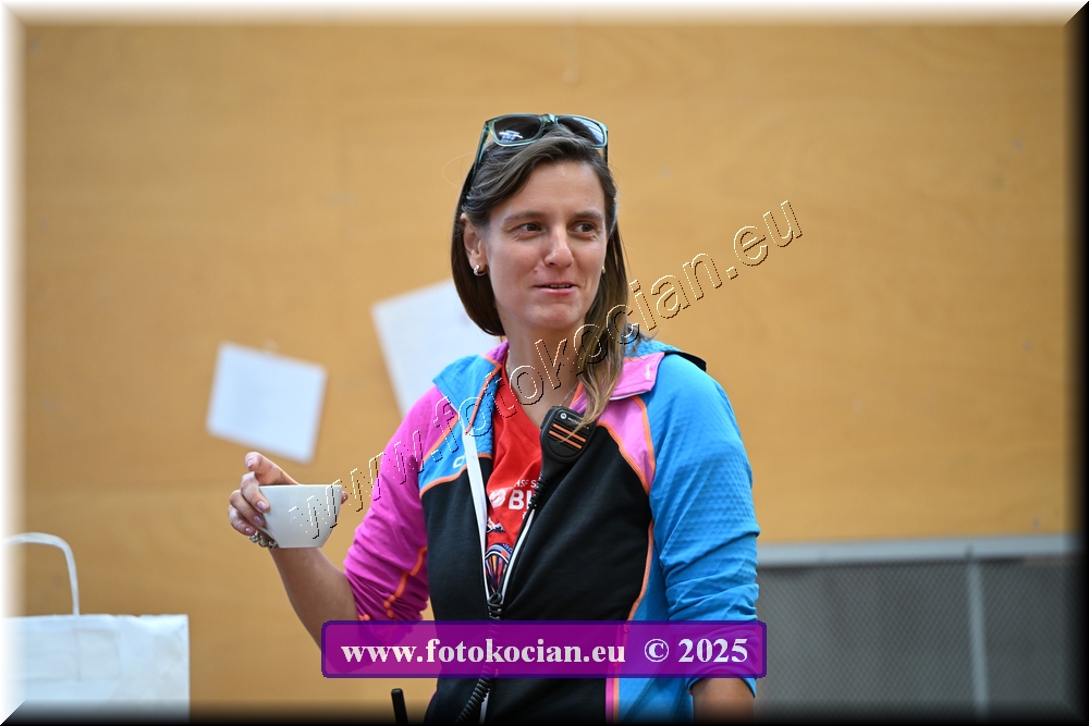 Náhled obrázku: 2025-5014-Celadna-.JPG