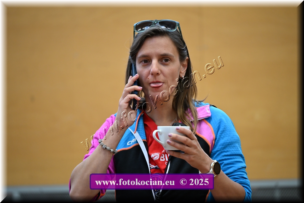 Náhled obrázku: 2025-5015-Celadna-.JPG