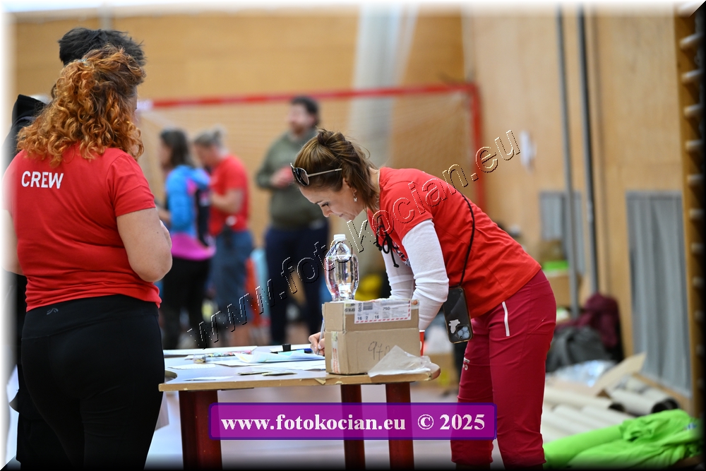 Náhled obrázku: 2025-5017-Celadna-.JPG