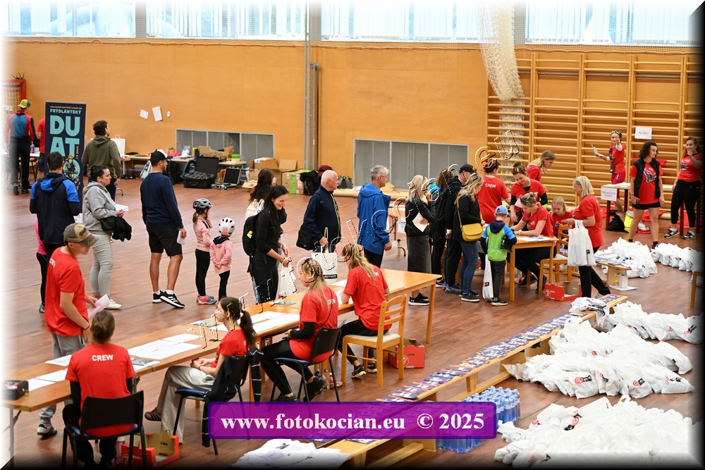 Náhled obrázku: 2025-5019-Celadna-.JPG