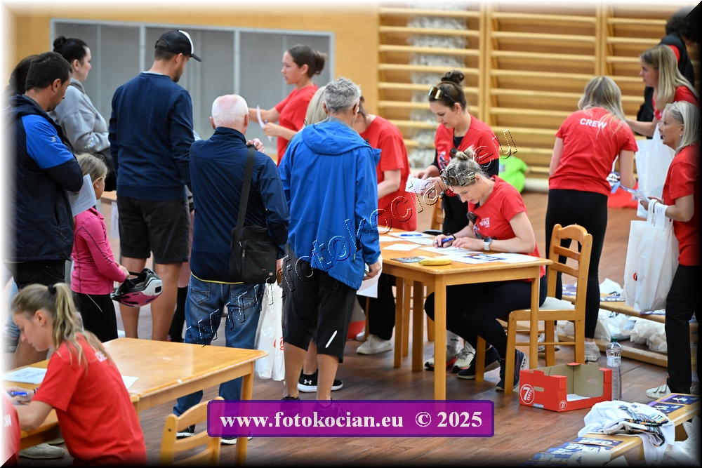 Náhled obrázku: 2025-5020-Celadna-.JPG