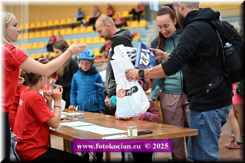 Náhled obrázku: 2025-5022-Celadna-.JPG