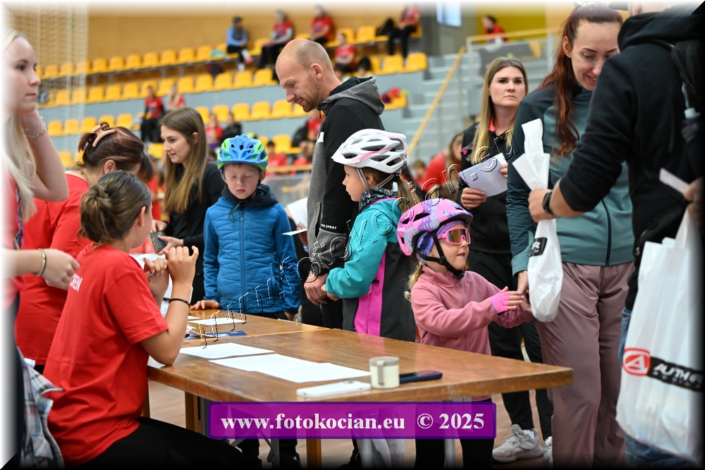 Náhled obrázku: 2025-5023-Celadna-.JPG