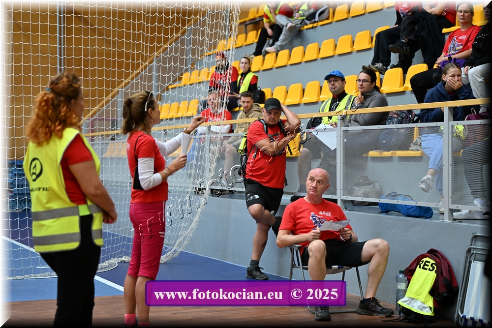 Náhled obrázku: 2025-5025-Celadna-.JPG