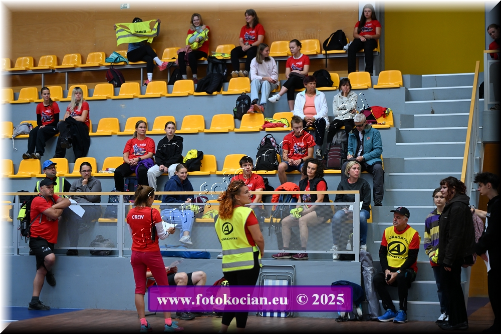 Náhled obrázku: 2025-5026-Celadna-.JPG