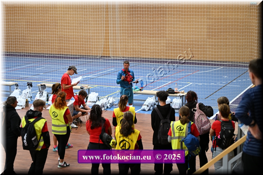 Náhled obrázku: 2025-5028-Celadna-.JPG