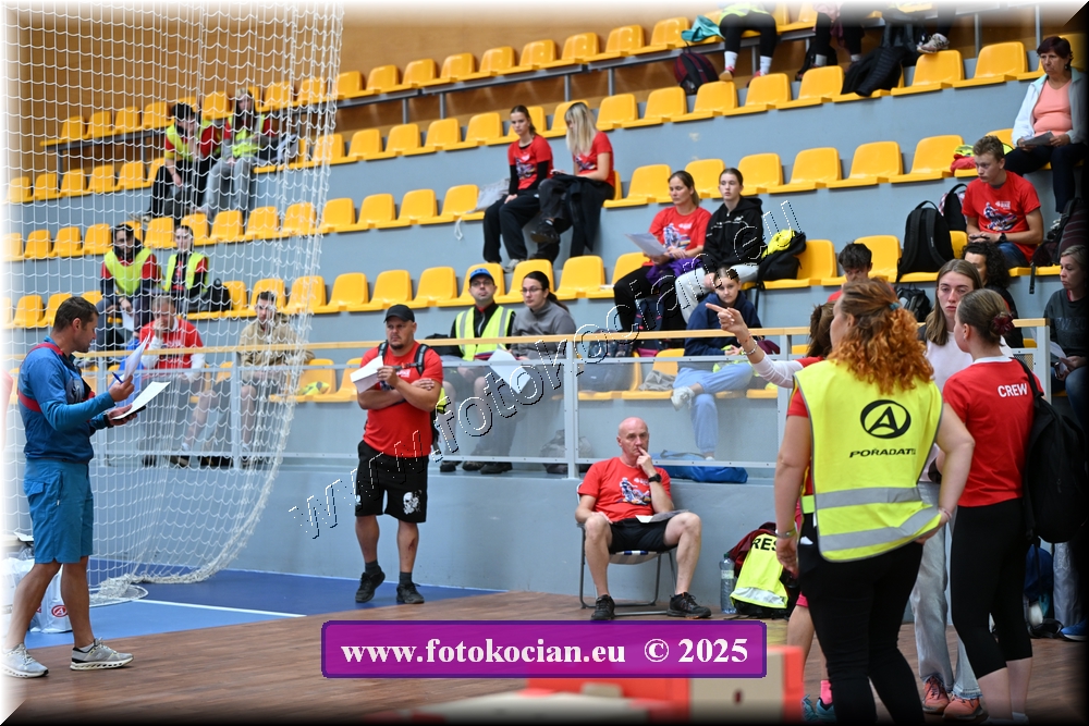 Náhled obrázku: 2025-5029-Celadna-.JPG