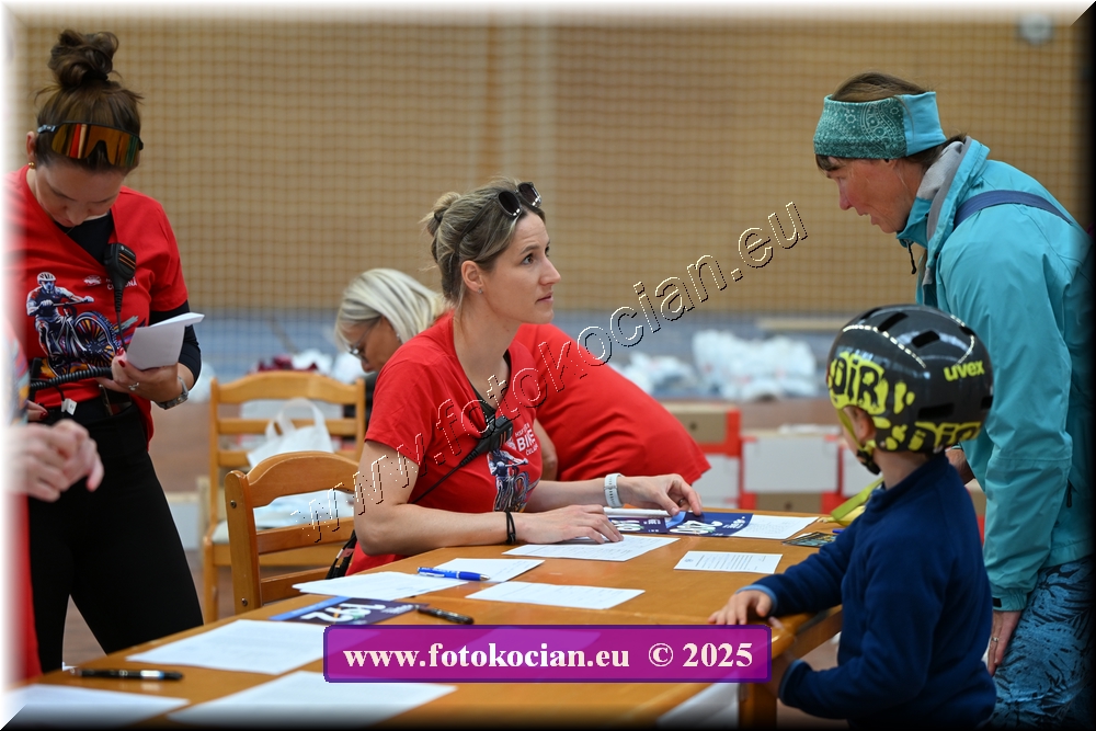 Náhled obrázku: 2025-5030-Celadna-.JPG