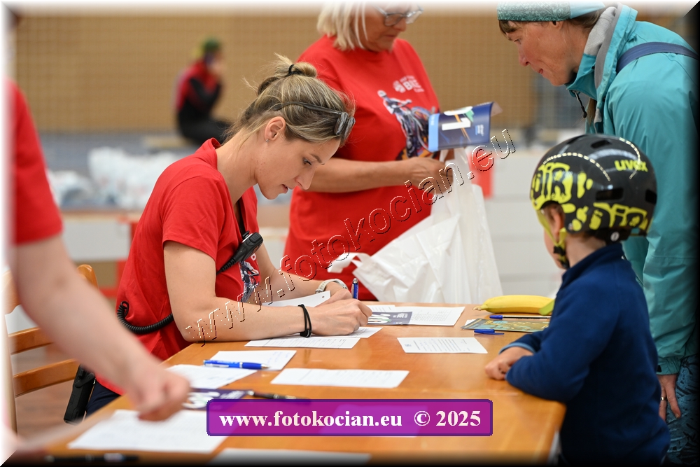 Náhled obrázku: 2025-5031-Celadna-.JPG