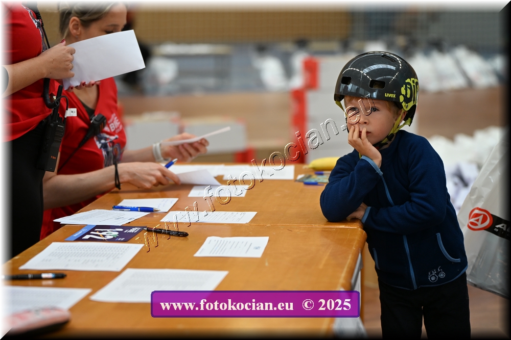 Náhled obrázku: 2025-5032-Celadna-.JPG