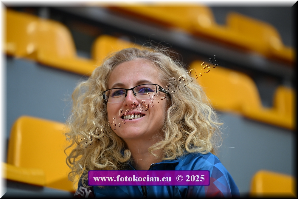 Náhled obrázku: 2025-5034-Celadna-.JPG