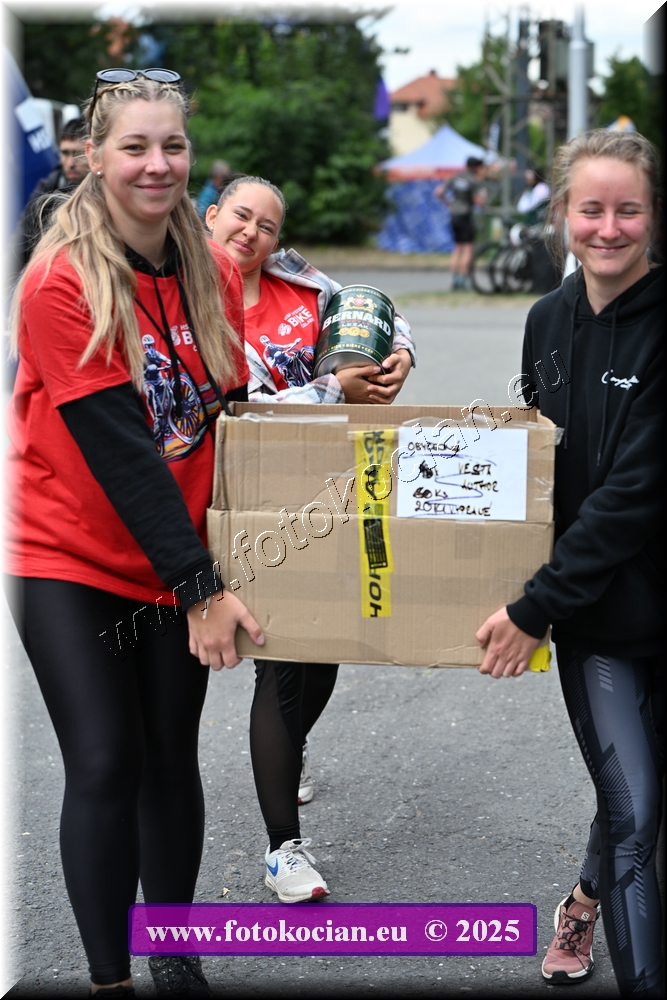 Náhled obrázku: 2025-5039-Celadna-.JPG