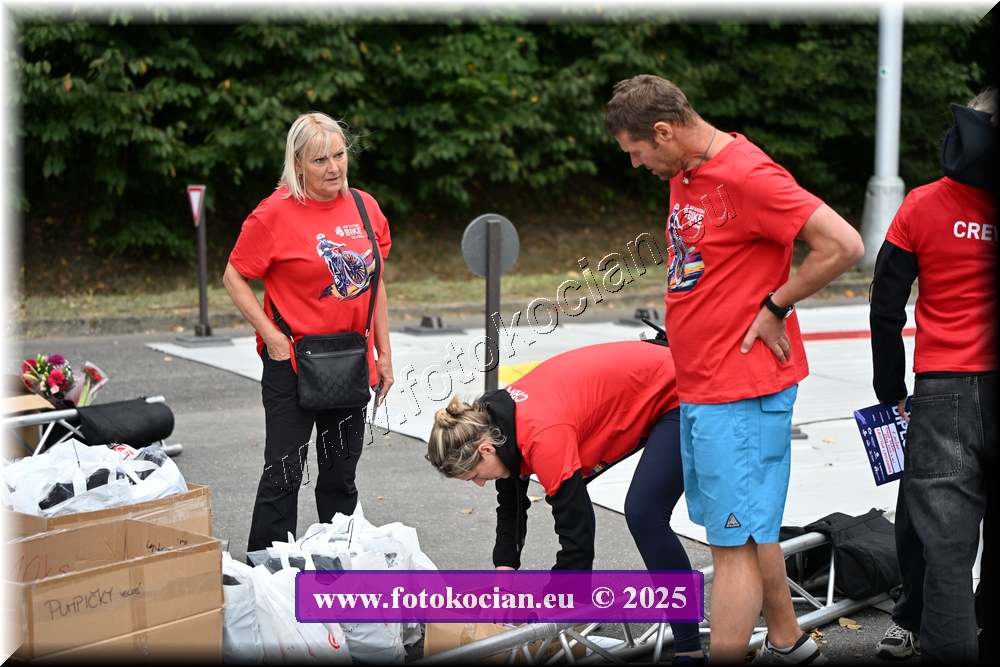 Náhled obrázku: 2025-5041-Celadna-.JPG