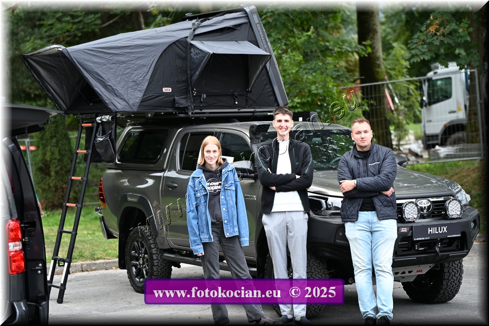 Náhled obrázku: 2025-5042-Celadna-.JPG