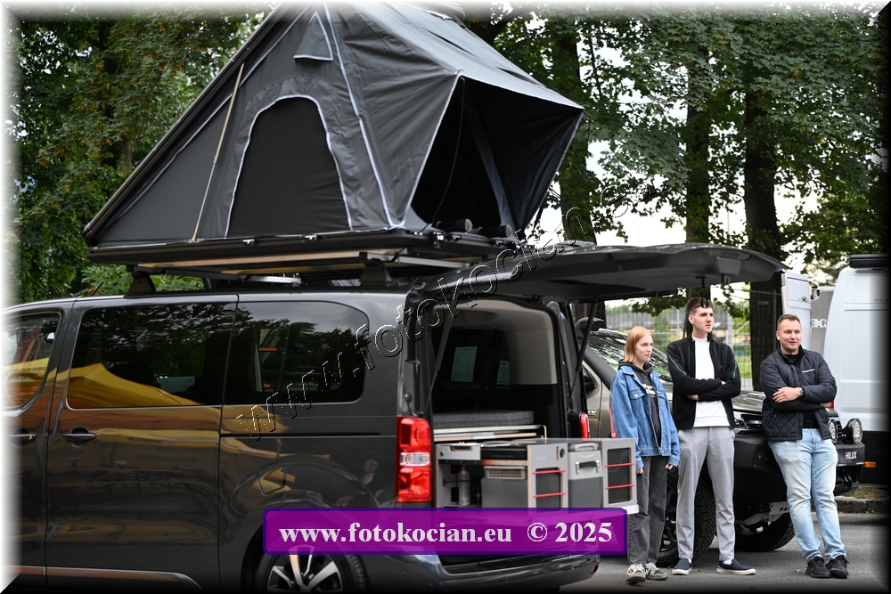 Náhled obrázku: 2025-5043-Celadna-.JPG