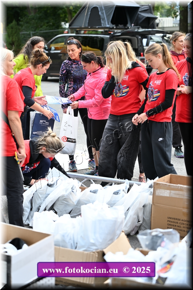 Náhled obrázku: 2025-5044-Celadna-.JPG