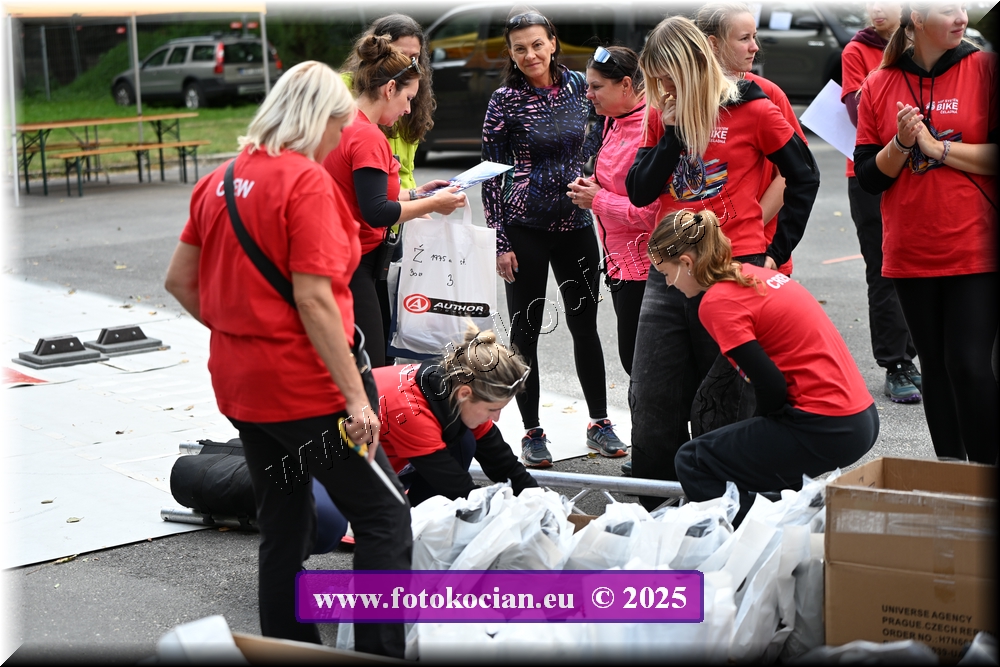 Náhled obrázku: 2025-5045-Celadna-.JPG