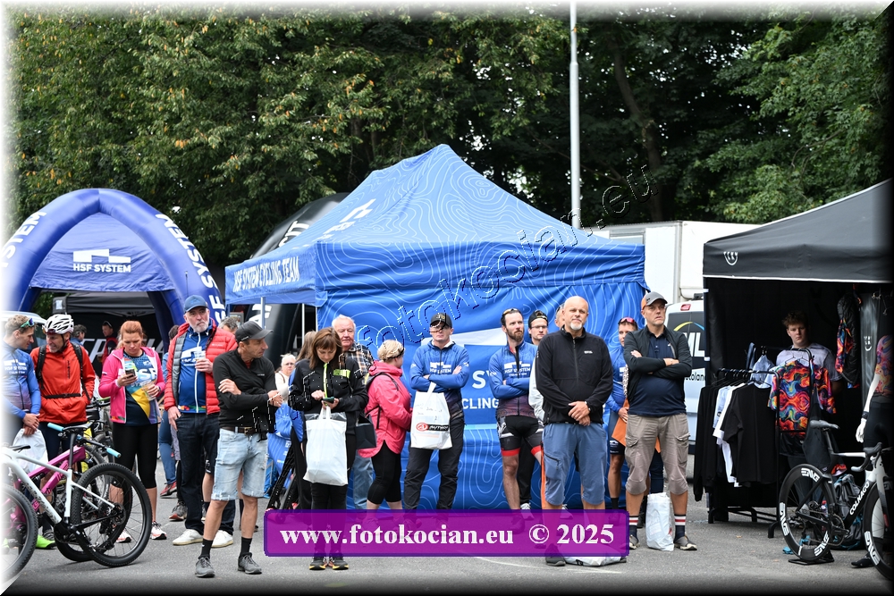 Náhled obrázku: 2025-5046-Celadna-.JPG