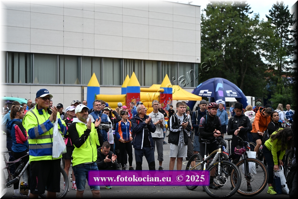 Náhled obrázku: 2025-5048-Celadna-.JPG