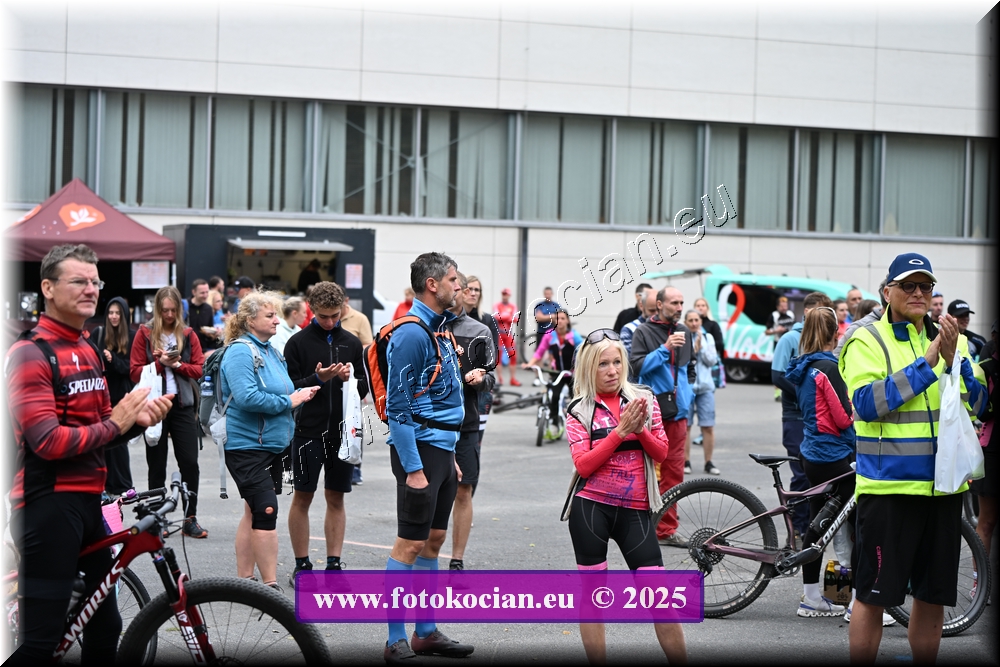 Náhled obrázku: 2025-5049-Celadna-.JPG