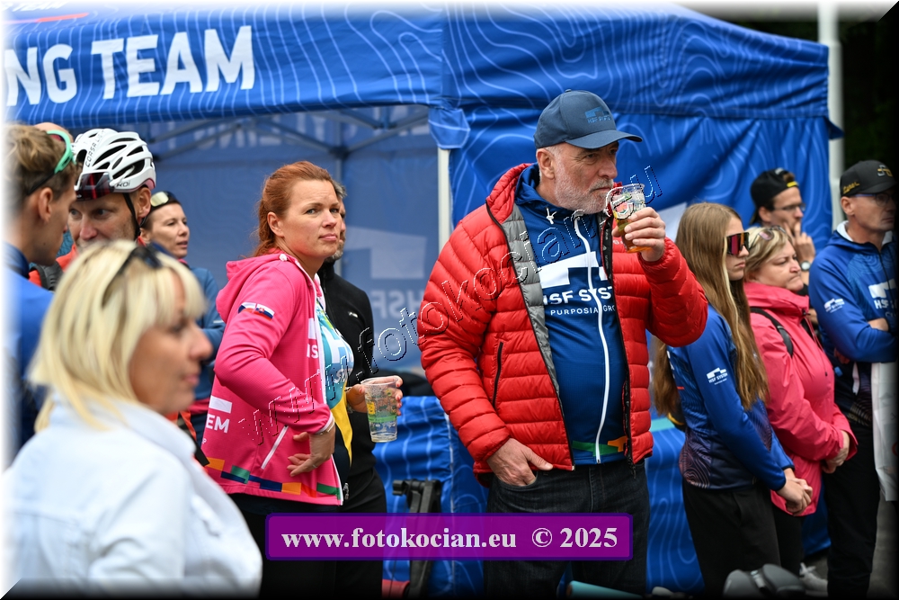 Náhled obrázku: 2025-5052-Celadna-.JPG