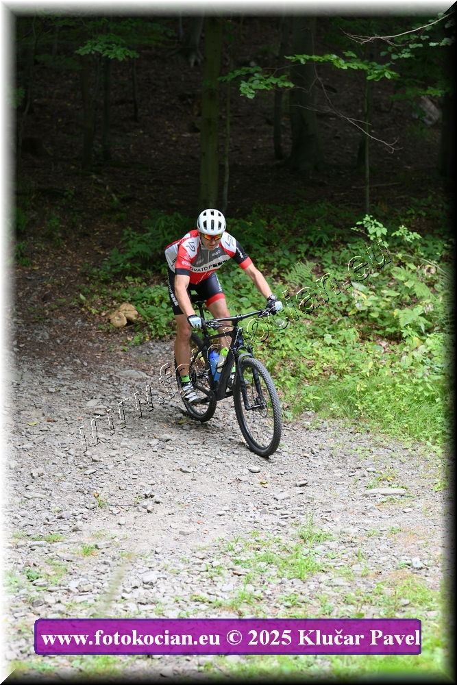 Náhled obrázku: 2025-3462-Celadna-0.JPG