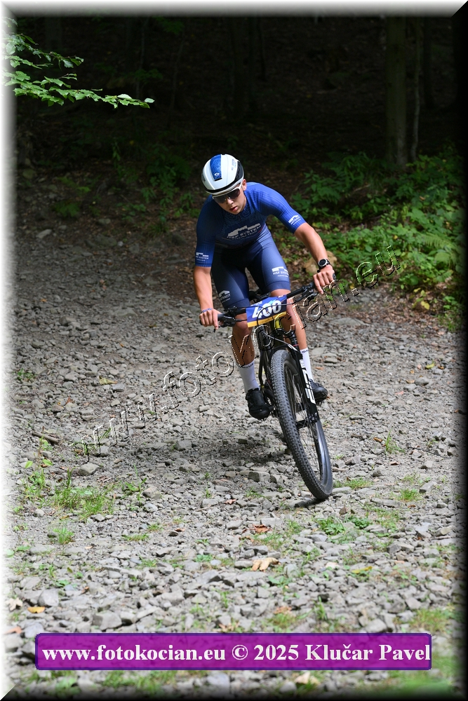 Náhled obrázku: 2025-3471-Celadna-400.JPG