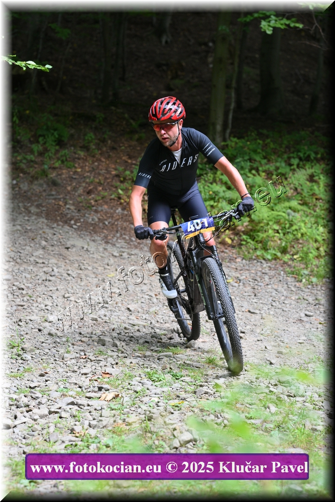 Náhled obrázku: 2025-3472-Celadna-401.JPG