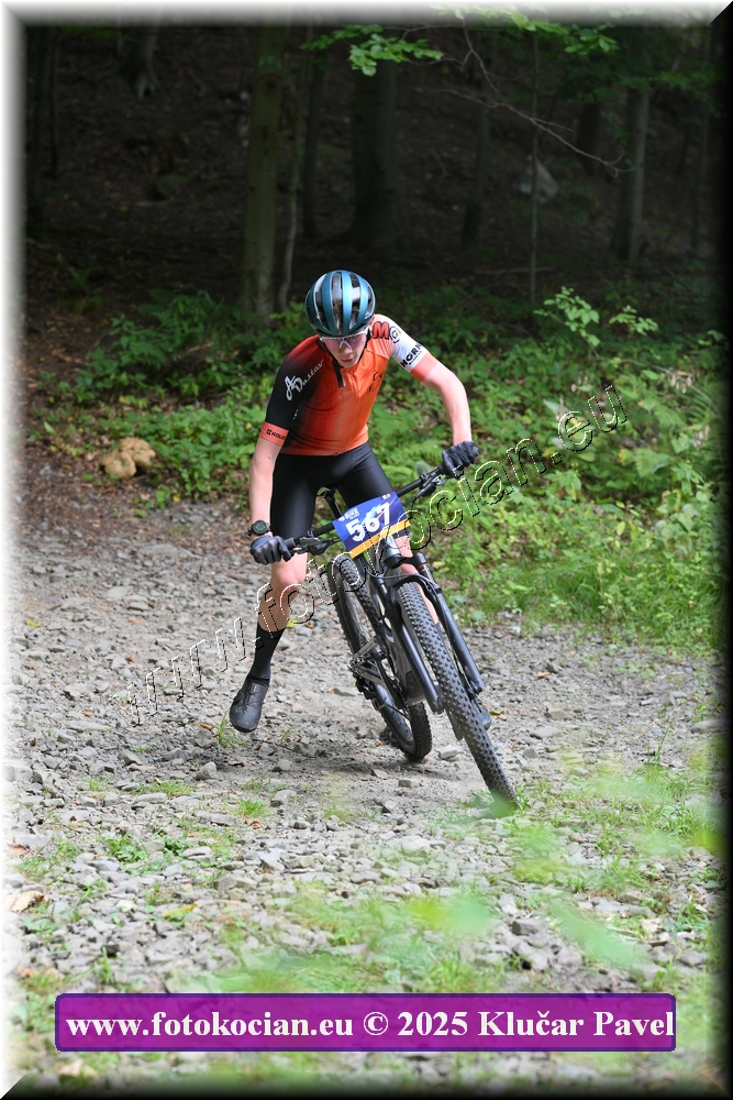 Náhled obrázku: 2025-3476-Celadna-567.JPG