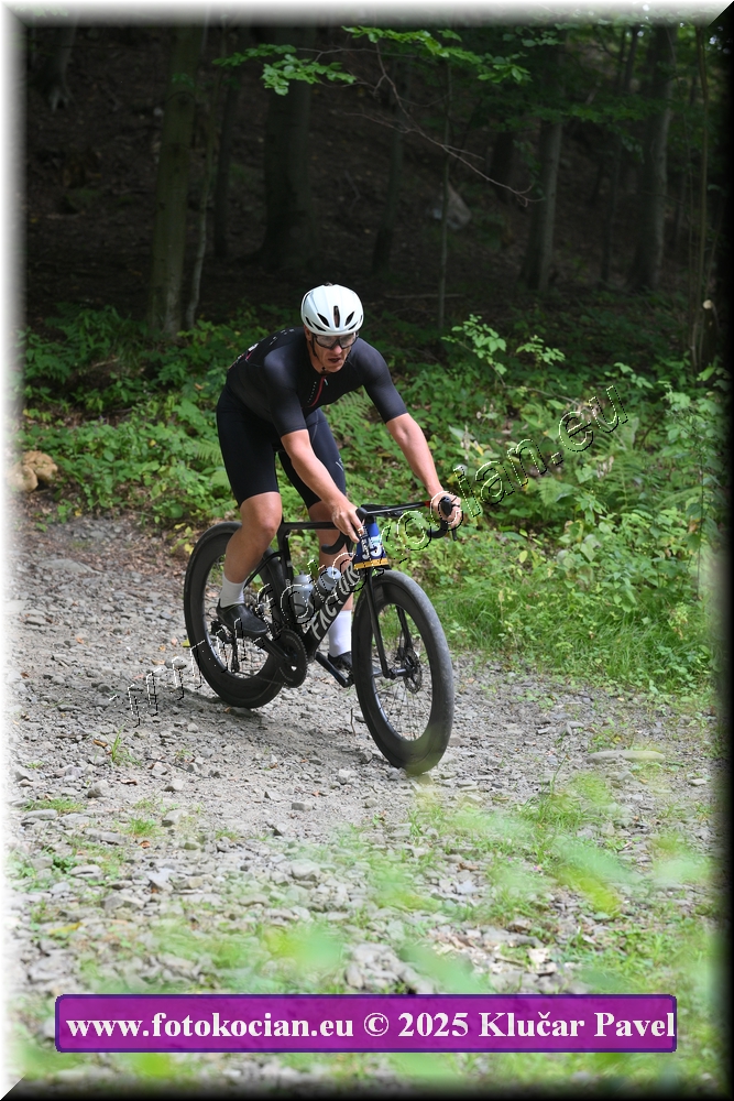 Náhled obrázku: 2025-3477-Celadna-558.JPG