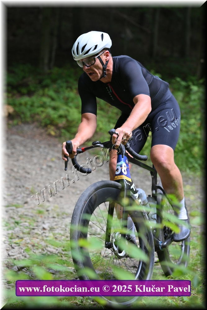 Náhled obrázku: 2025-3478-Celadna-558.JPG