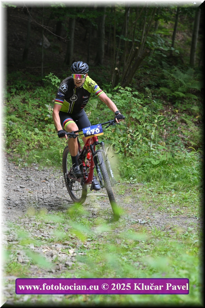 Náhled obrázku: 2025-3479-Celadna-496.JPG