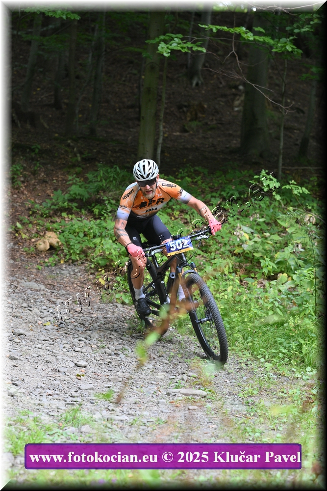 Náhled obrázku: 2025-3480-Celadna-502.JPG