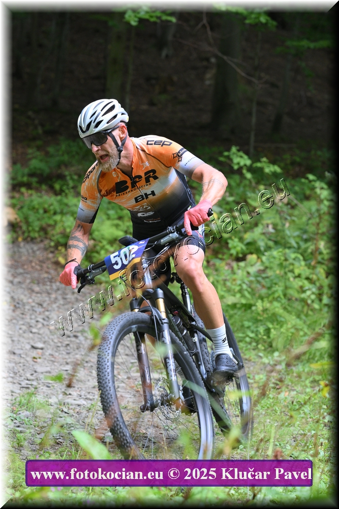 Náhled obrázku: 2025-3481-Celadna-502.JPG