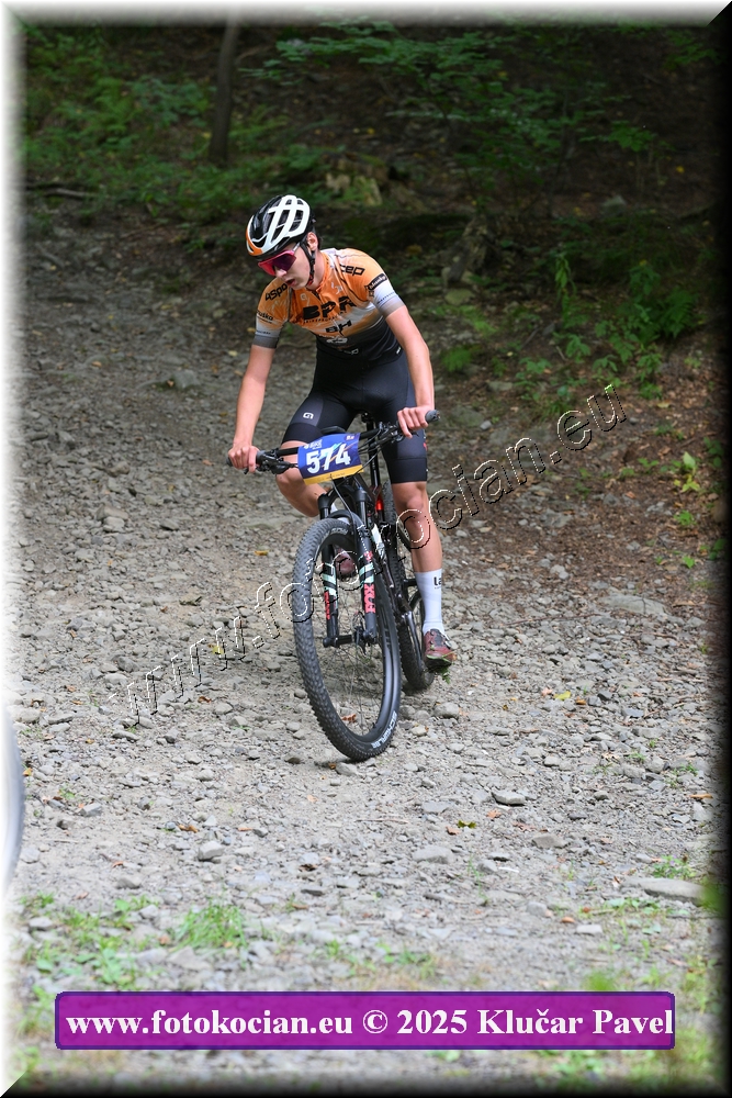 Náhled obrázku: 2025-3483-Celadna-574.JPG