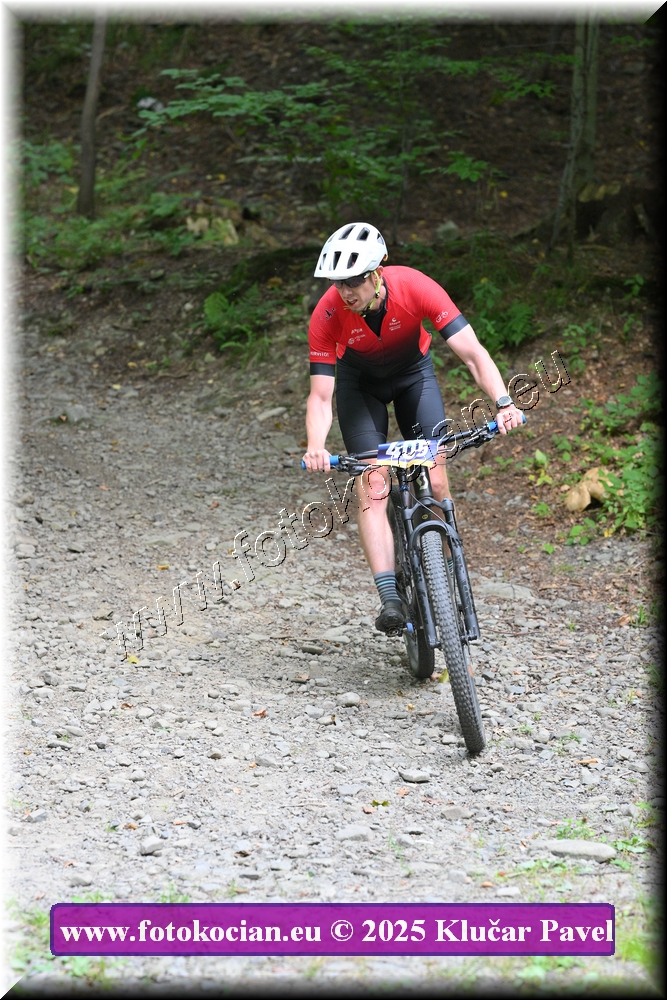 Náhled obrázku: 2025-3484-Celadna-405.JPG