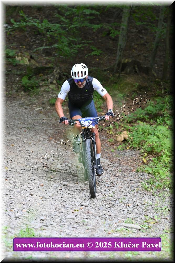 Náhled obrázku: 2025-3485-Celadna-592.JPG